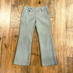 Loft Dress Pants